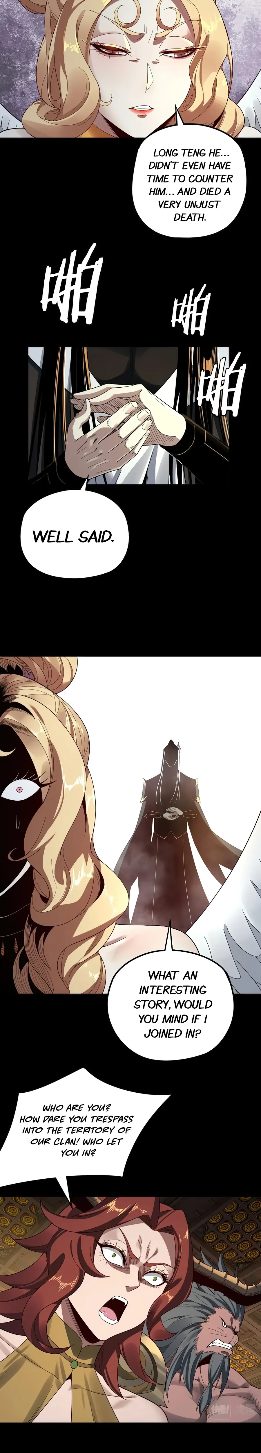 Page 8 of Chapter 66