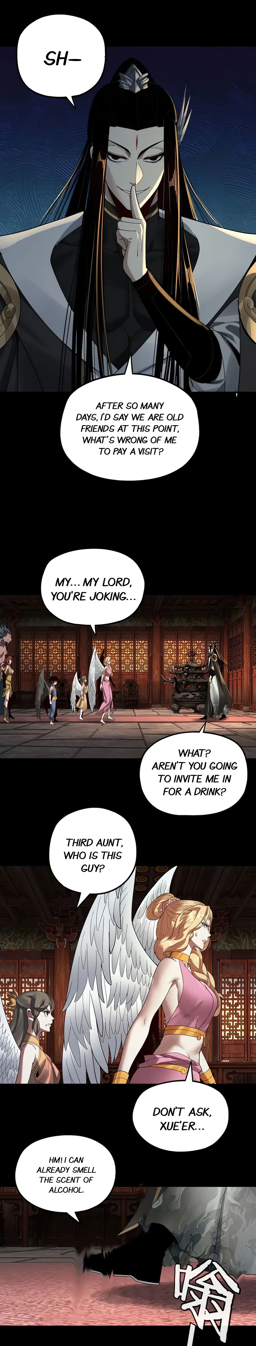 Page 9 of Chapter 66