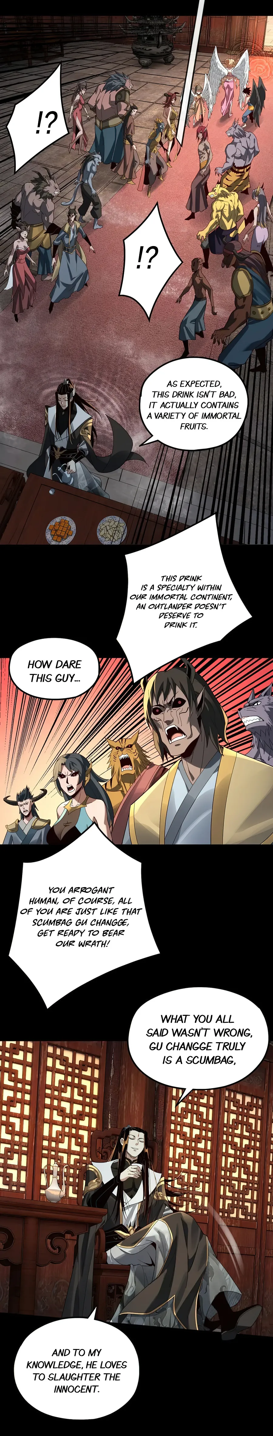 Page 10 of Chapter 66