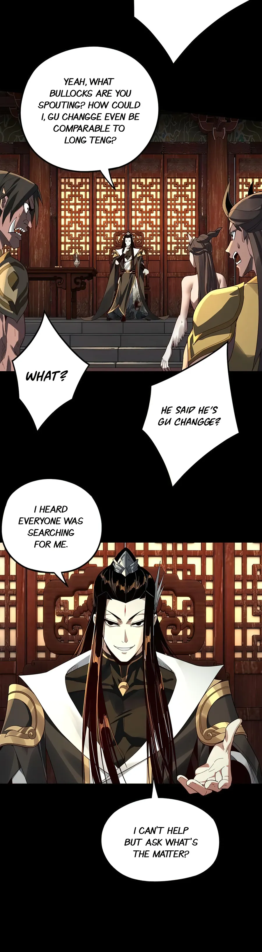 Page 12 of Chapter 66