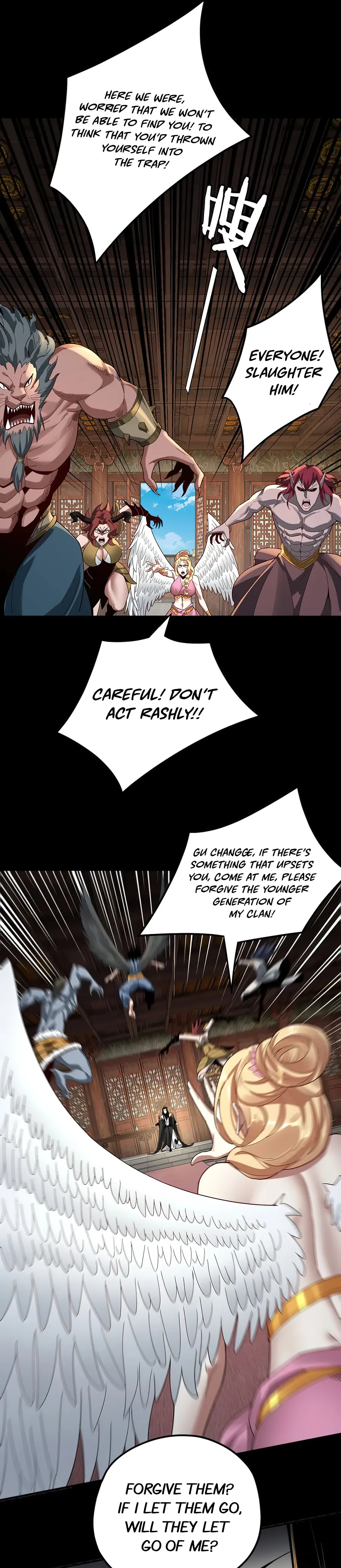 Page 13 of Chapter 66