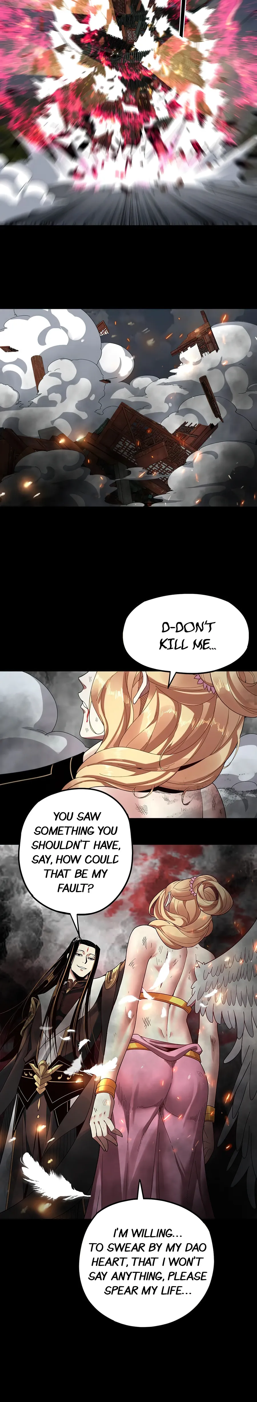 Page 16 of Chapter 66