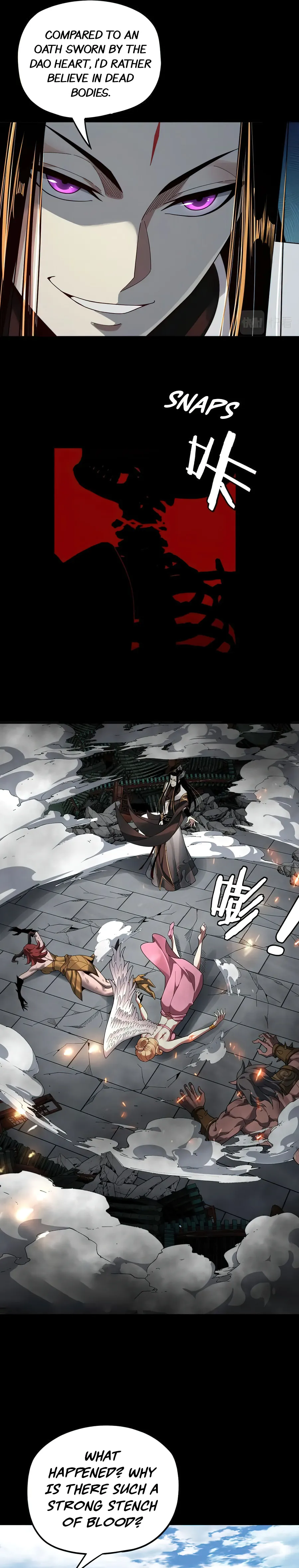 Page 17 of Chapter 66