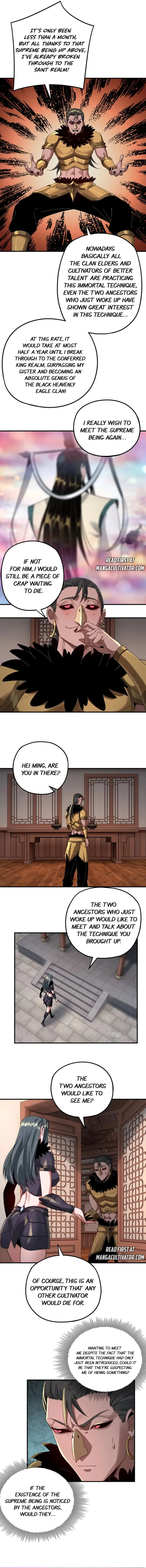 Page 3 of Chapter 67