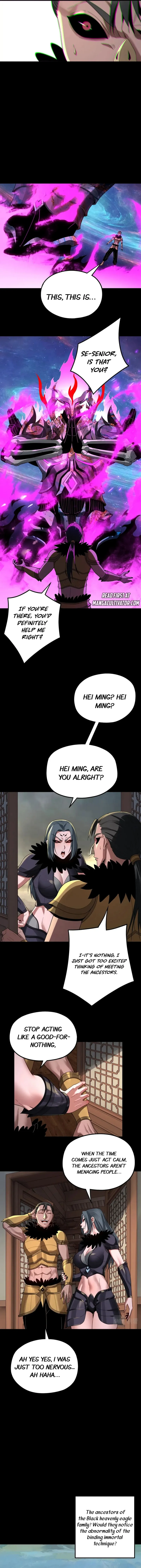 Page 4 of Chapter 67