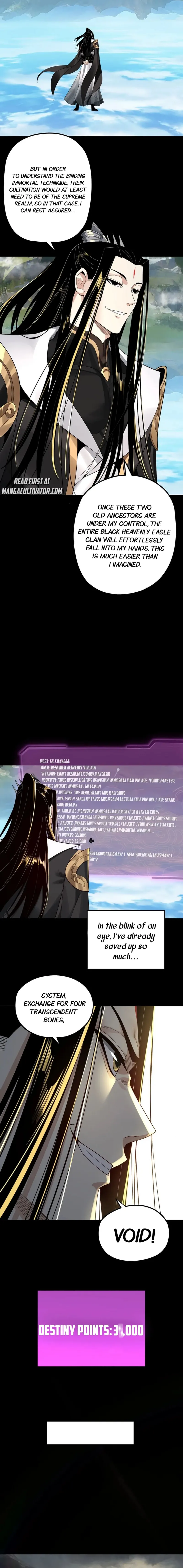 Page 5 of Chapter 67