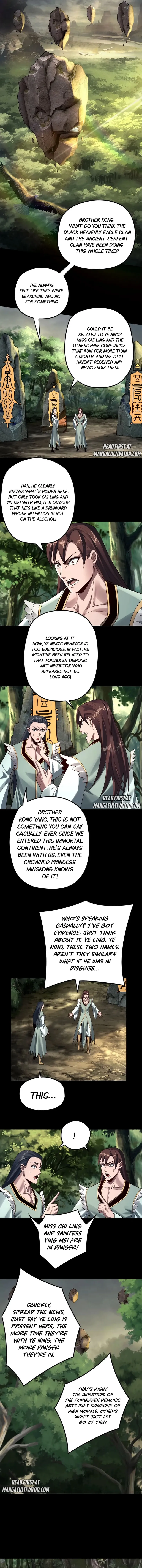 Page 6 of Chapter 67