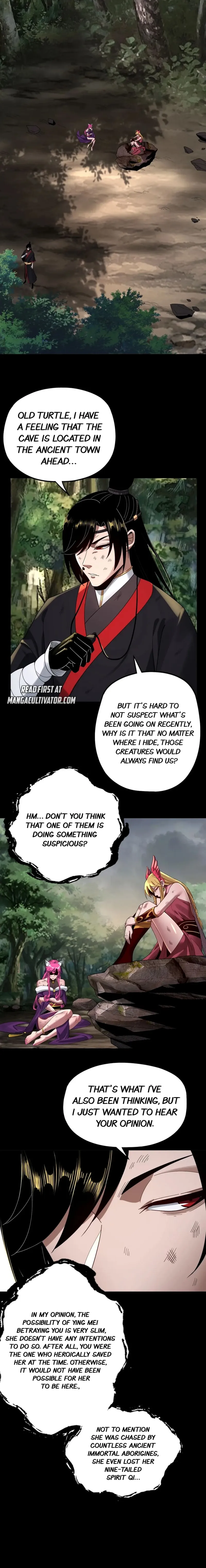 Page 7 of Chapter 67