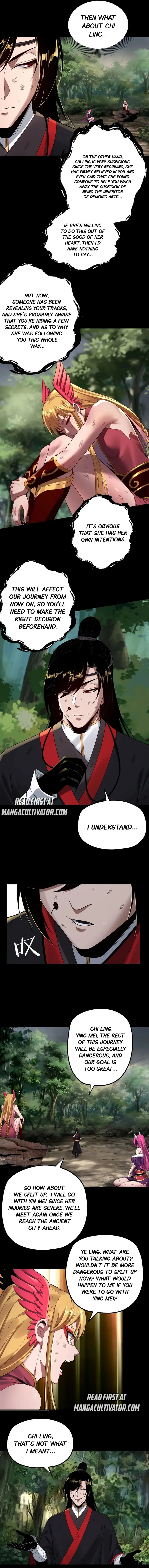 Page 8 of Chapter 67