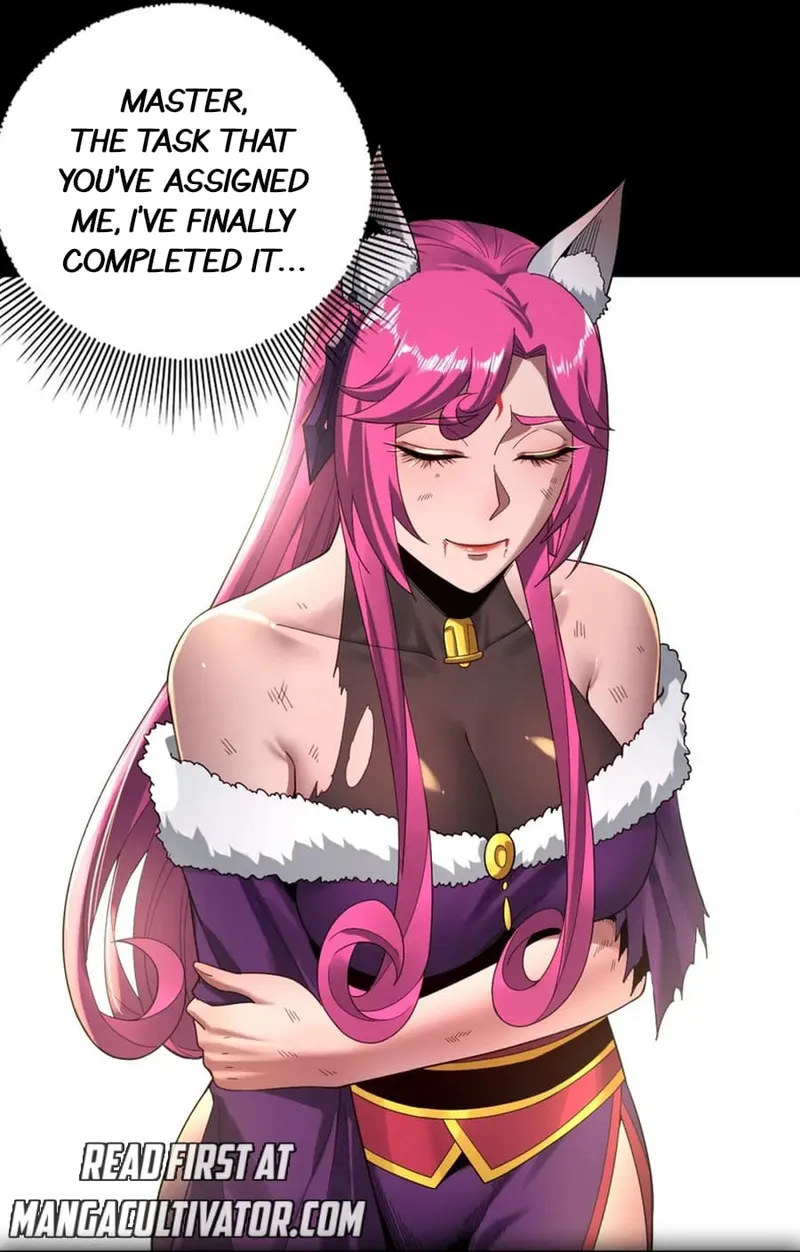 Page 10 of Chapter 67
