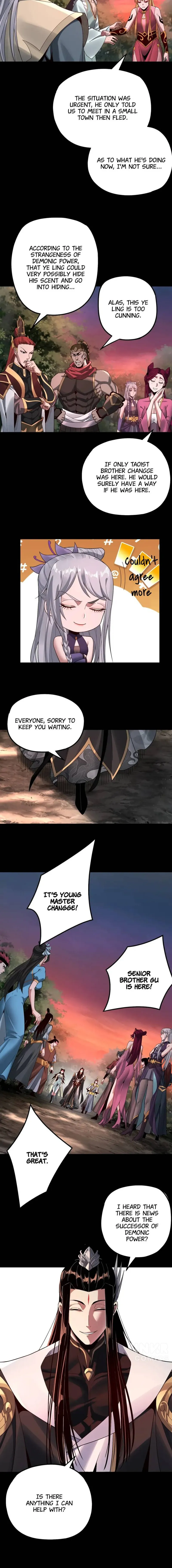Page 7 of Chapter 68
