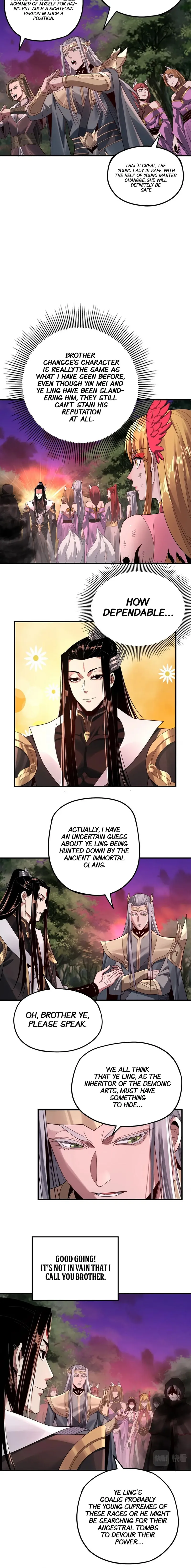 Page 2 of Chapter 69