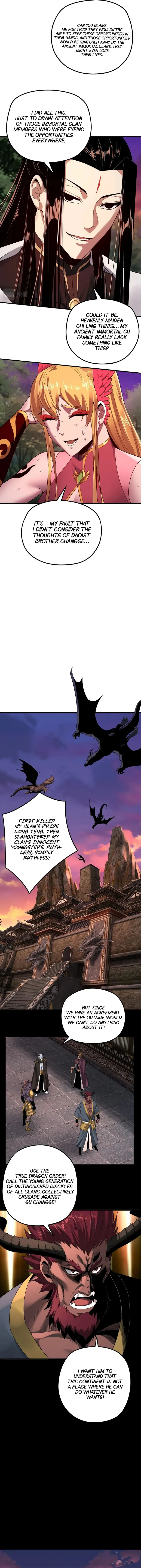 Page 4 of Chapter 69