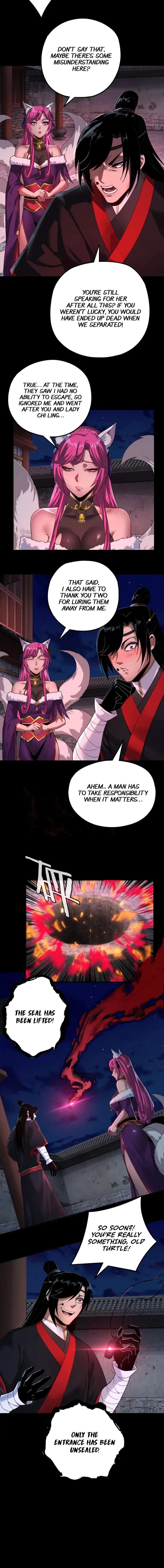 Page 6 of Chapter 69