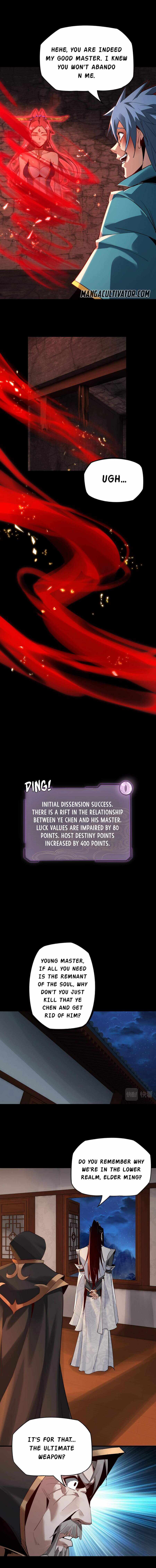 Page 2 of Chapter 6