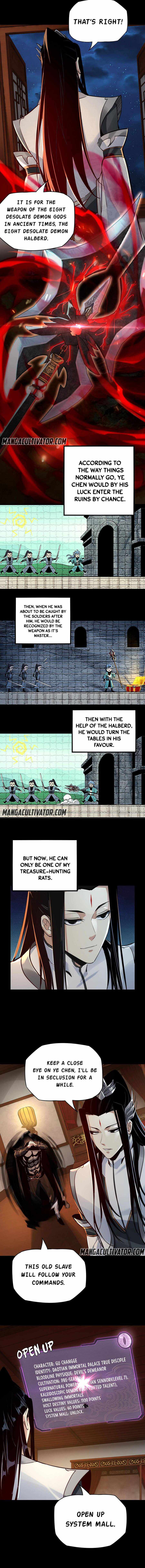 Page 3 of Chapter 6