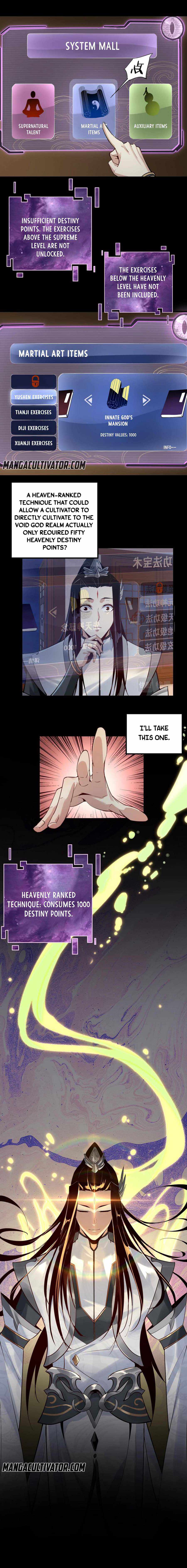 Page 4 of Chapter 6