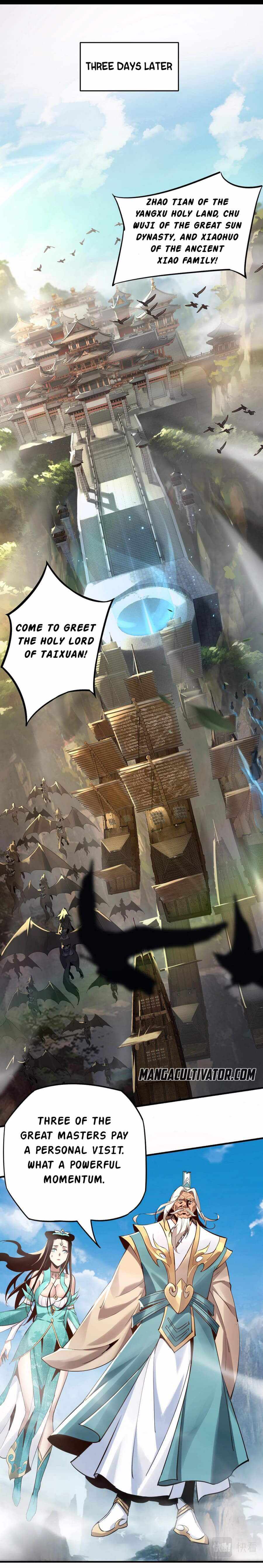 Page 5 of Chapter 6