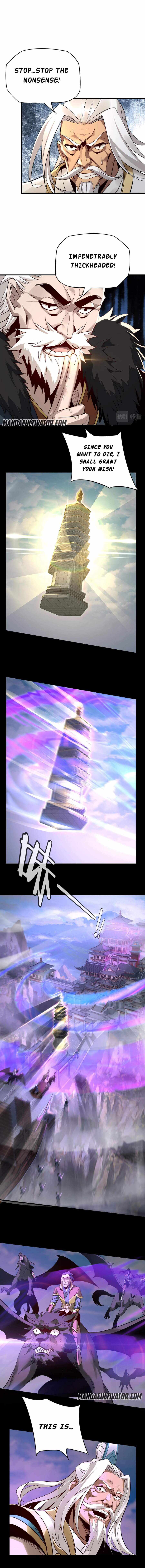 Page 9 of Chapter 6