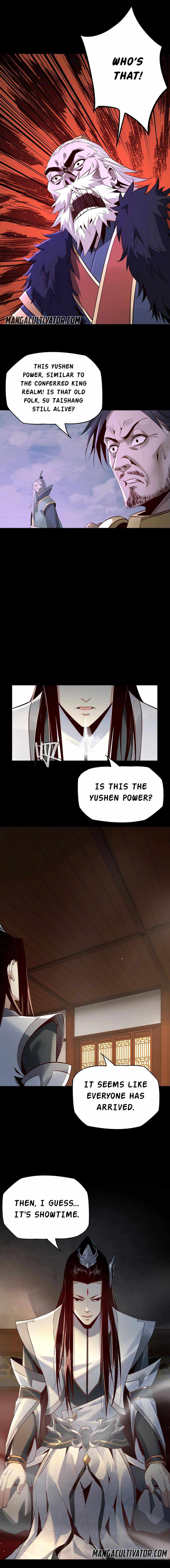 Page 10 of Chapter 6