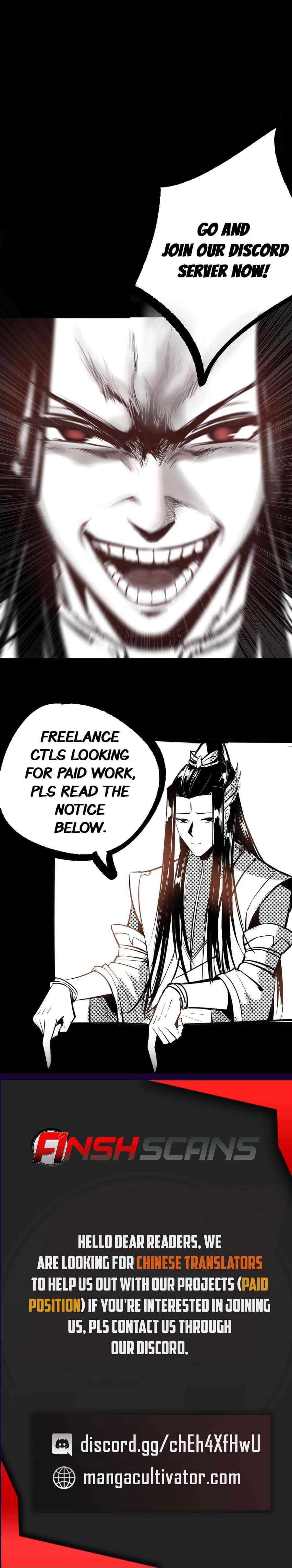 Page 11 of Chapter 6