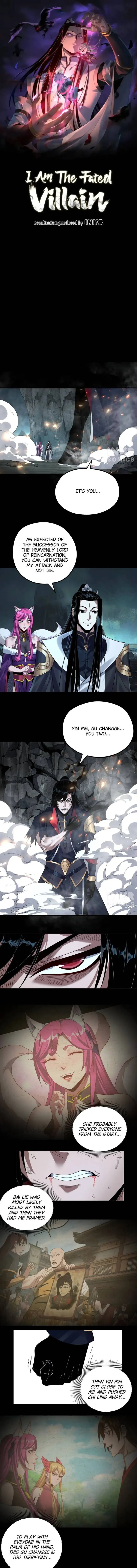 Page 1 of Chapter 71