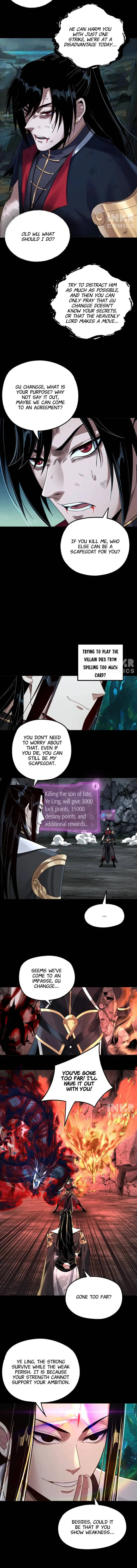 Page 2 of Chapter 71