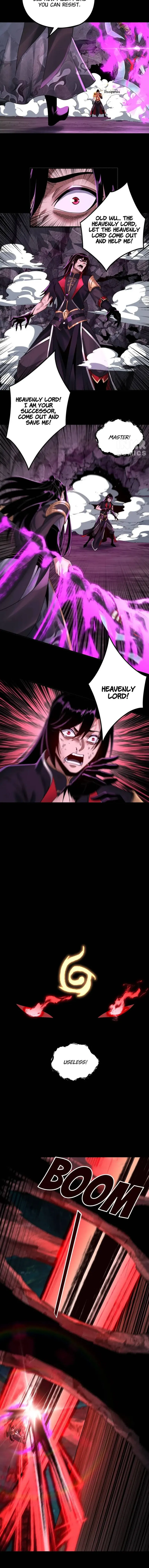 Page 5 of Chapter 71