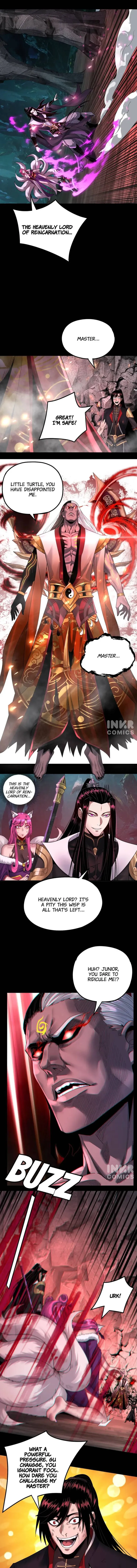 Page 6 of Chapter 71