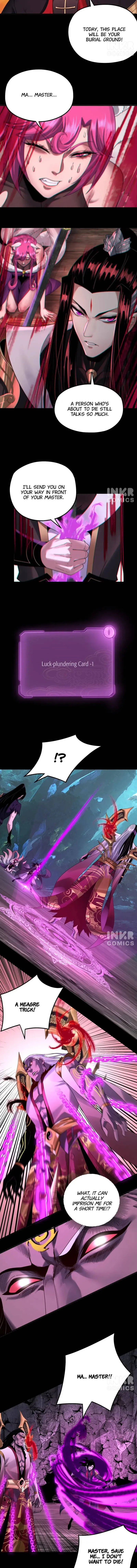 Page 7 of Chapter 71