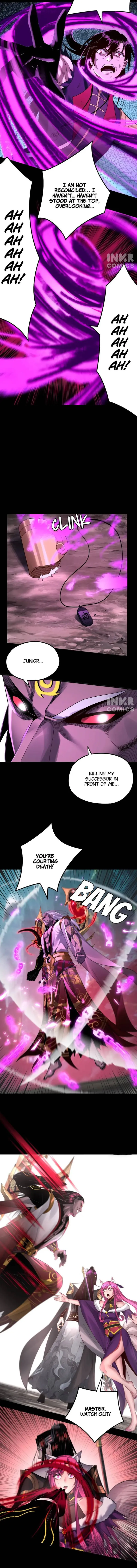 Page 8 of Chapter 71