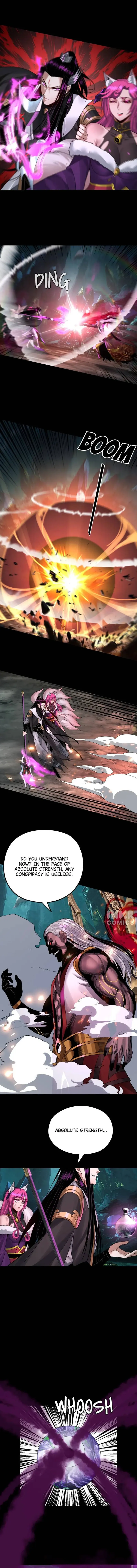 Page 9 of Chapter 71