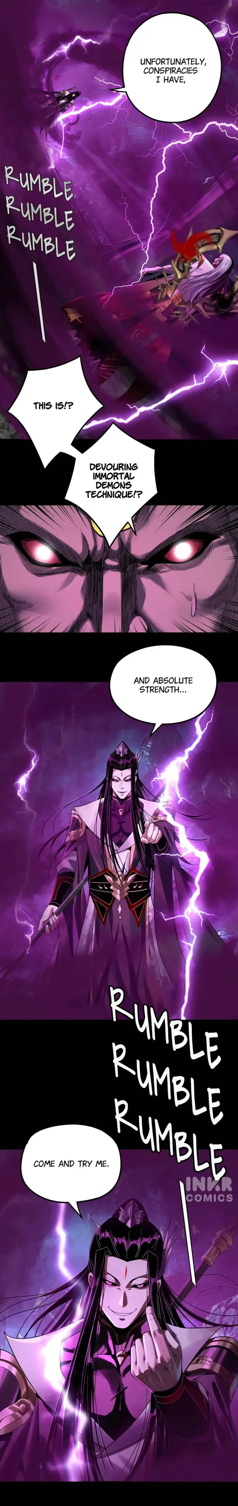 Page 10 of Chapter 71