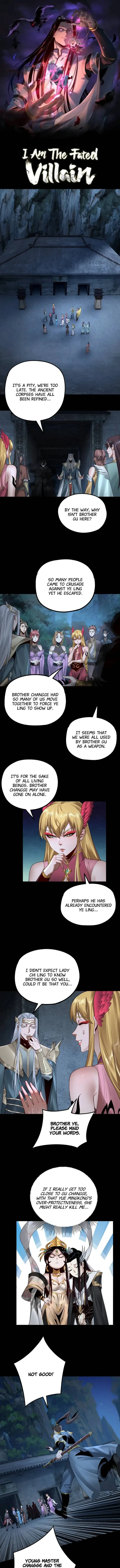 Page 1 of Chapter 73