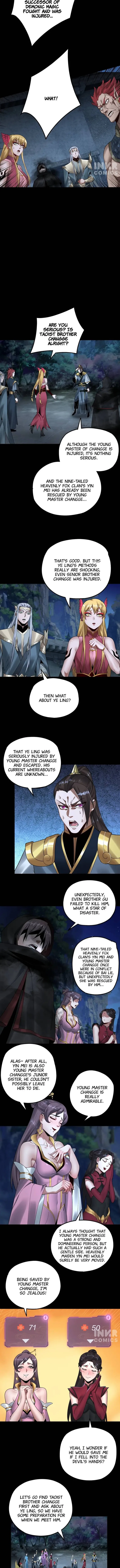 Page 2 of Chapter 73