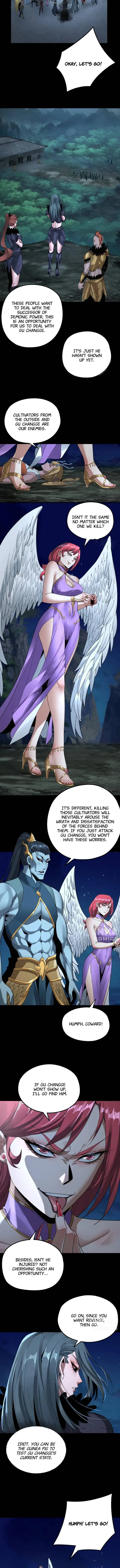 Page 3 of Chapter 73