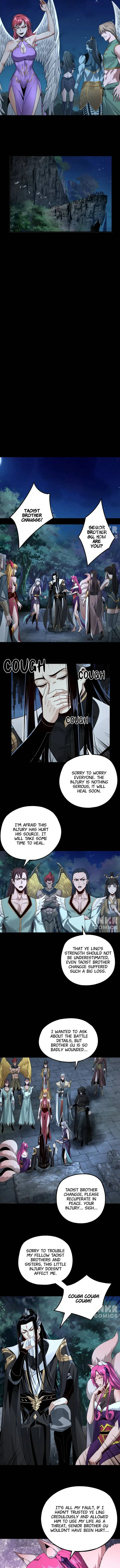 Page 4 of Chapter 73