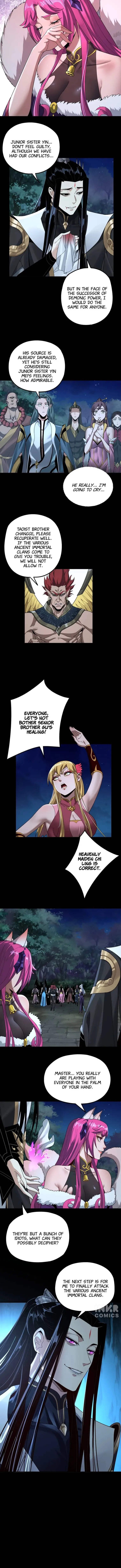 Page 5 of Chapter 73