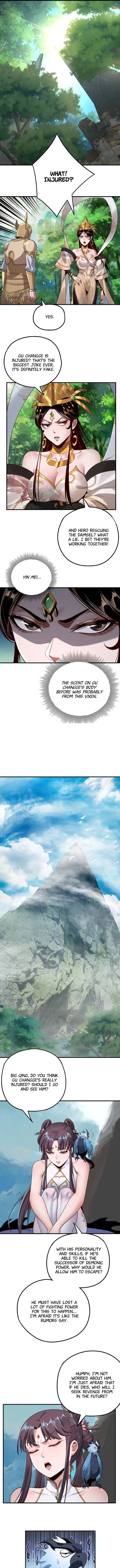 Page 6 of Chapter 73