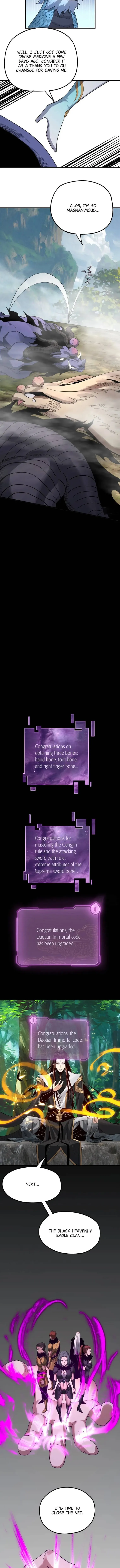 Page 7 of Chapter 73