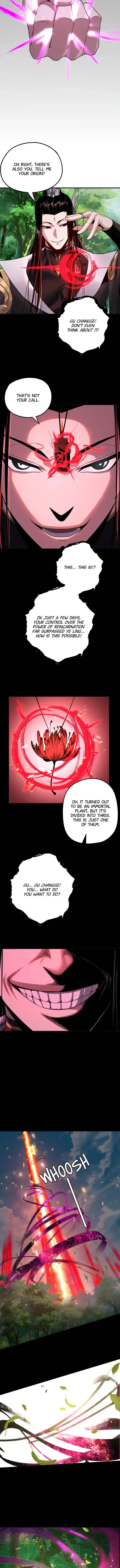 Page 8 of Chapter 73