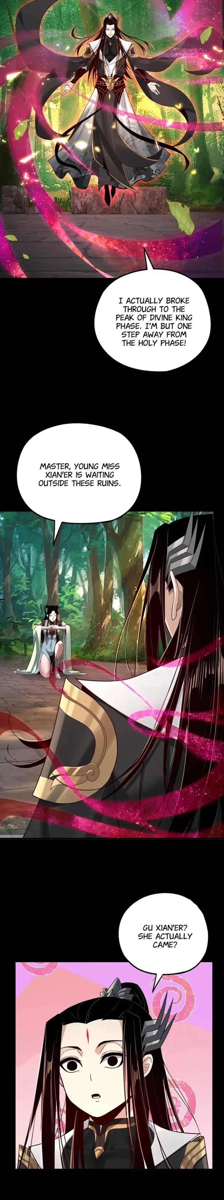 Page 9 of Chapter 73