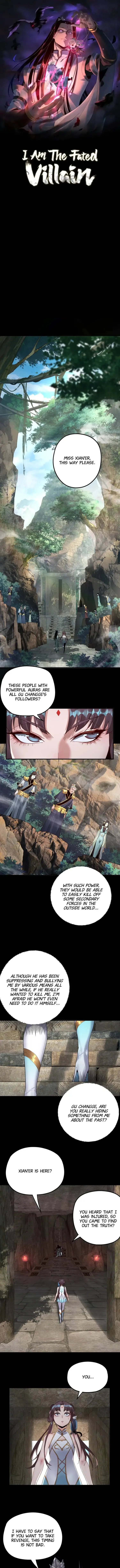Page 1 of Chapter 74