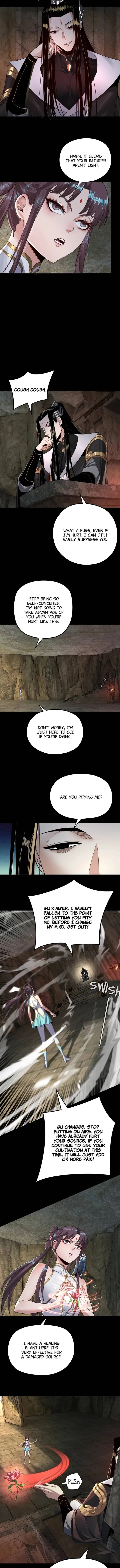 Page 2 of Chapter 74
