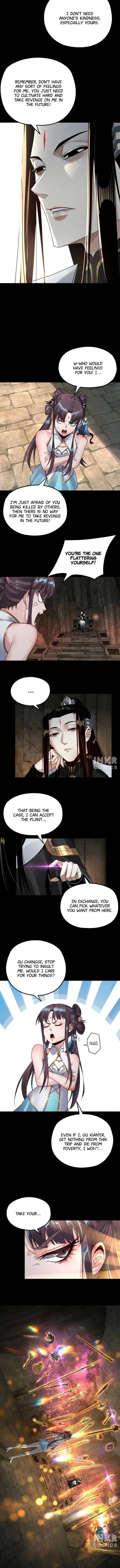 Page 3 of Chapter 74