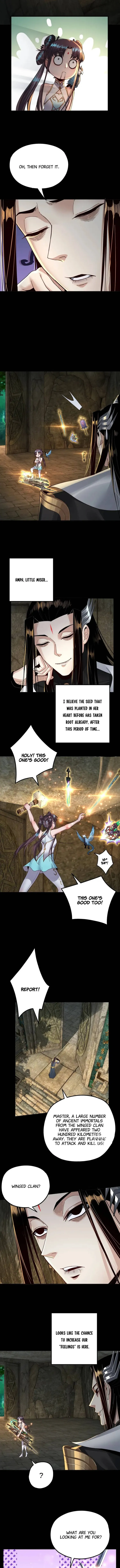 Page 4 of Chapter 74