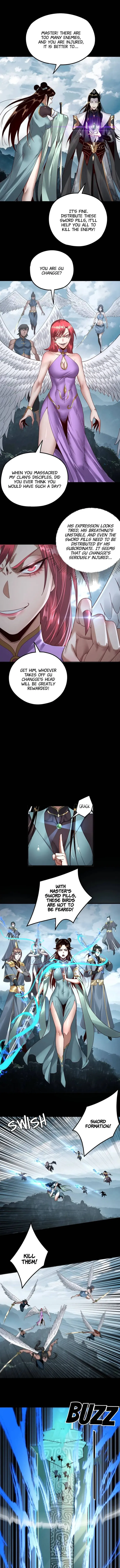 Page 6 of Chapter 74