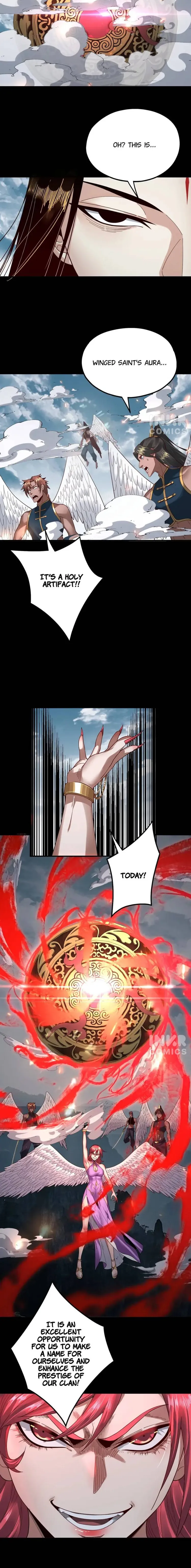 Page 8 of Chapter 74