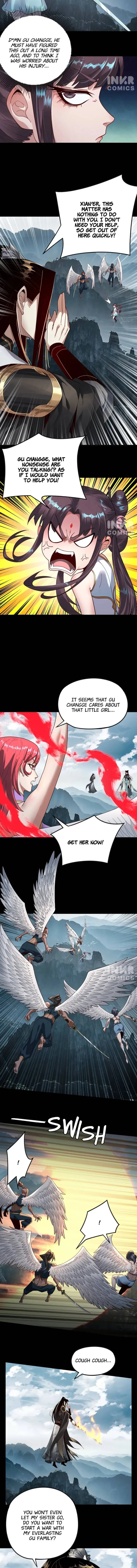 Page 2 of Chapter 75
