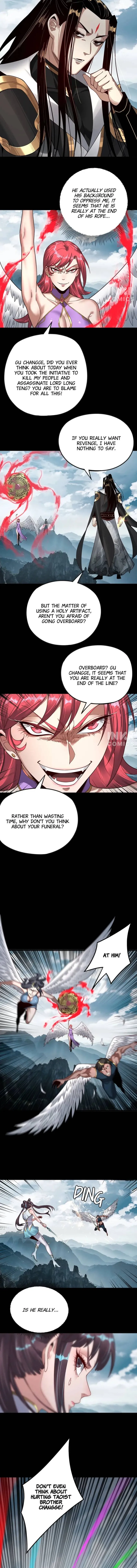 Page 3 of Chapter 75